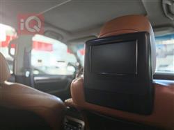 لكزس GX